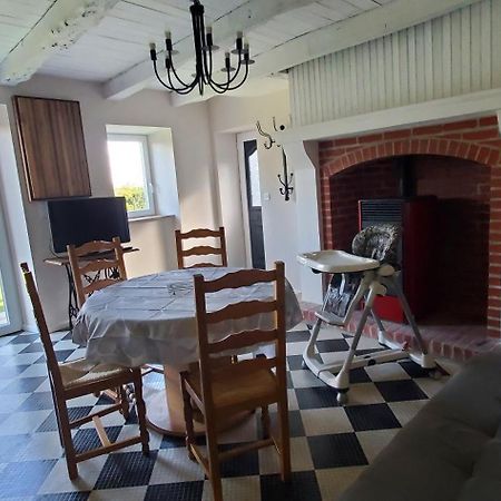 Willa Location Petite Maison Ambazac Zewnętrze zdjęcie