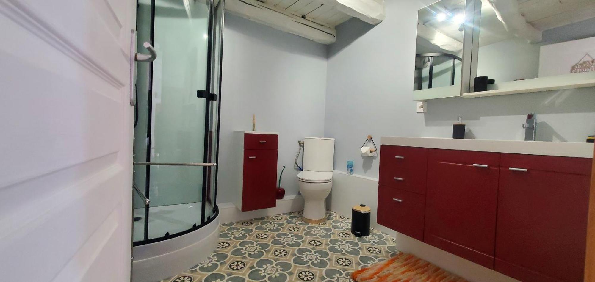 Location Petite Maison Ambazac Zewnętrze zdjęcie